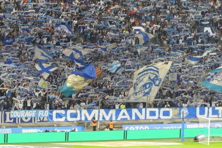33-OM-AUXERRE 11.jpg